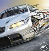 极品飞车13手机版v1.0.84