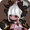 地牢小队手机版