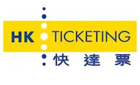快达票
