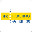 快达票官网版