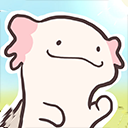 梦幻之城手游v1.0.1