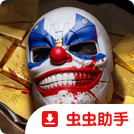 代号罪恶破解版