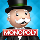 Monopoly安卓版v1.14.8