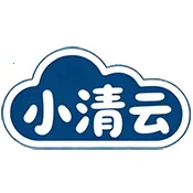 小清云(云应用)原版