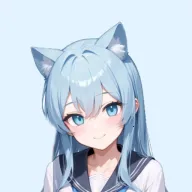 AniFlow漫剧制作(漫剧创作软件)正版