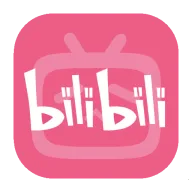 Bilibili音乐播放器2026本免费原版