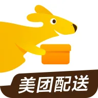 美团配送(外卖订单管理)手机正版