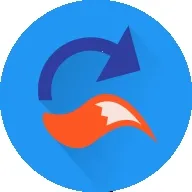 FFUpdater浏览器(Firefox更新工具)安卓版