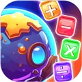 星空思维2026直装版
