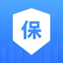 我的医保(医保服务平台)手机版