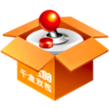 多玩盒子通用版