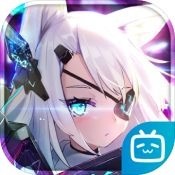 机动战姬聚变单机版