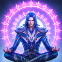 斗罗大陆魂师对决官网版 v2.23.1