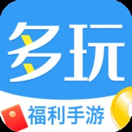 多玩游戏盒子官网版
