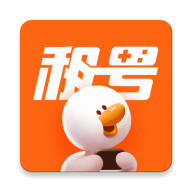 租号宝app官方版
