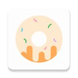笨搜磁力链app
