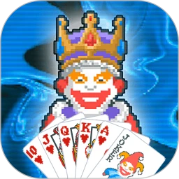小丑牌balatrov0.7