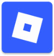 roblox国际版手机版