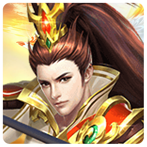 暗黑雷神游戏v1.1