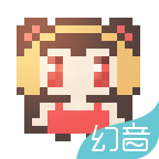 幻音音乐appv3.10.11