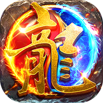 无畏之刃攻速红包版