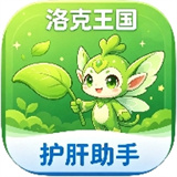 洛克助手