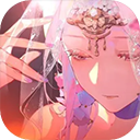 三国志幻想大陆2：枭之歌