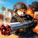 像素射击狗狗搜打撤v1.921