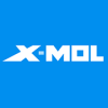 Xmol科学知识平台官网版