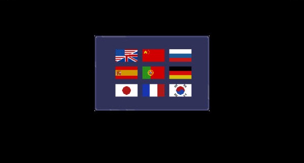 乌龟骑士安卓版图1