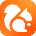 UC网盘app