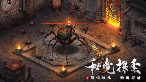 盛世龙城1.76(1)