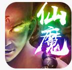 修仙世界手游v22070416