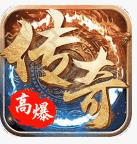 小鱼传奇