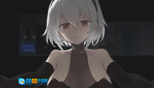 duskcity手机免费版图2