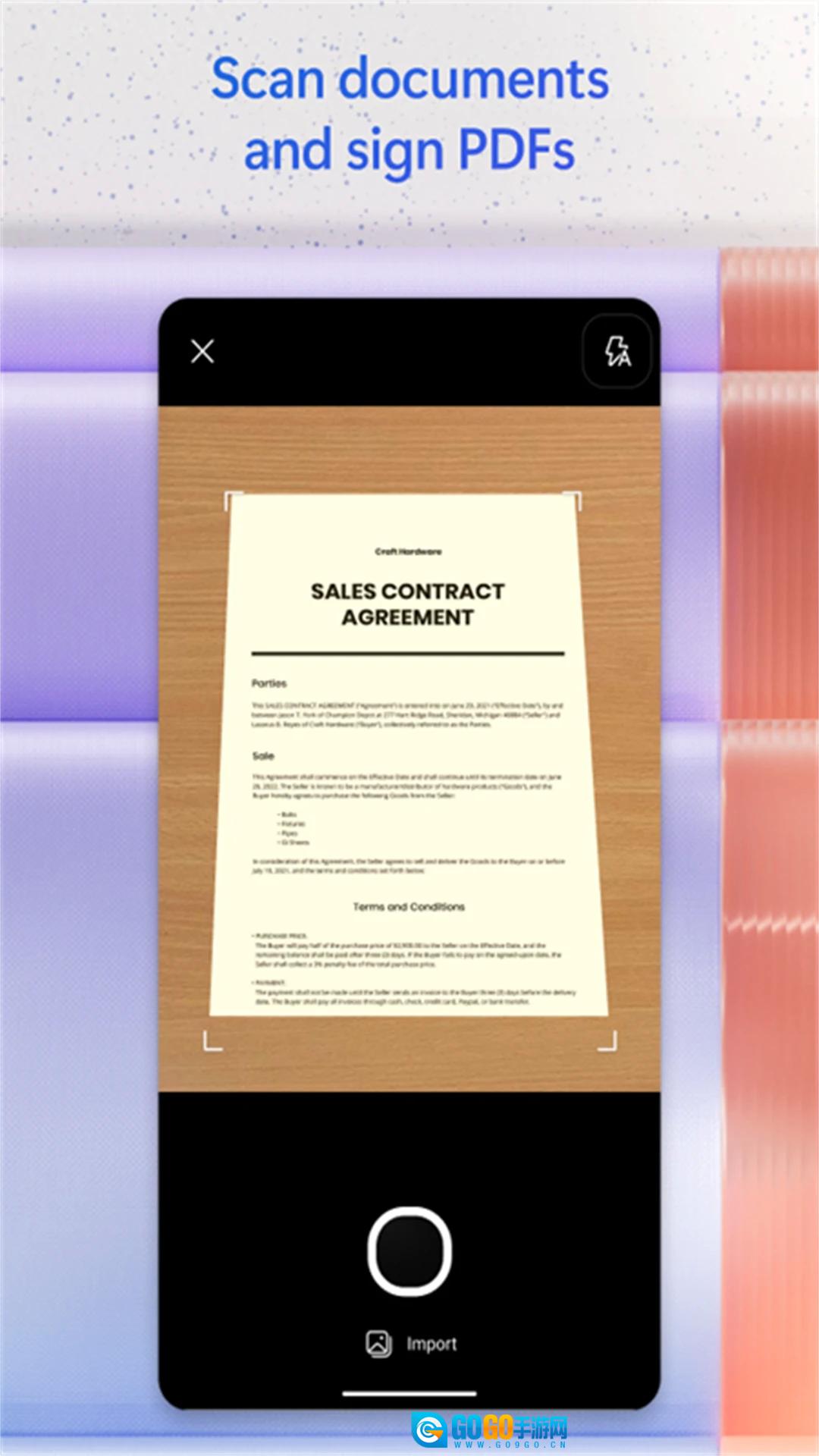 Microsoft365Copilot最新版图3