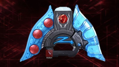 泽塔奥特曼模拟器无广告版图3