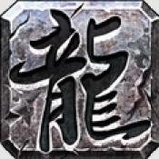 1.76重装上阵
