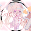 加查草莓v1.3