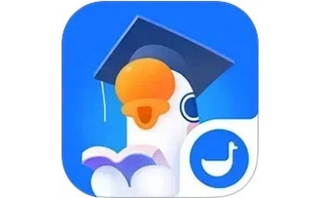 小鹅通app