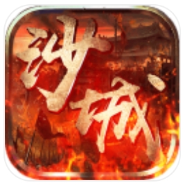 弈战国手游2026最新版