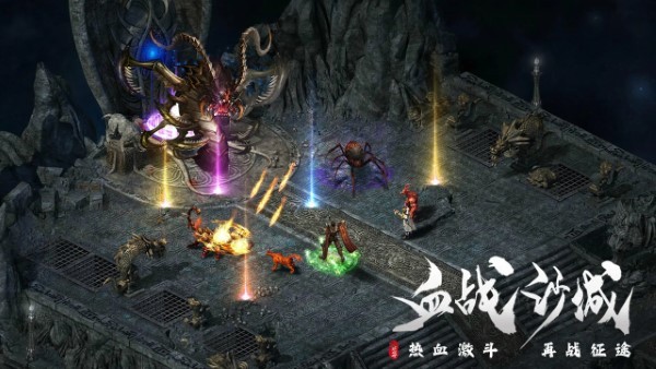 盛世龙城1.76(3)