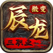 辰龙微变三职业