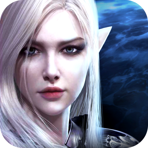 曜石神魔录游戏v1.0.1