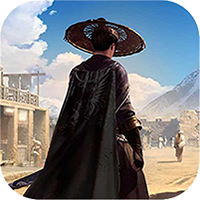 天地贰最新版
