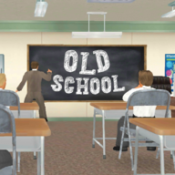 日在校园汉化版 v1.261.64