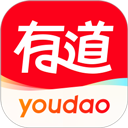 有道词典app