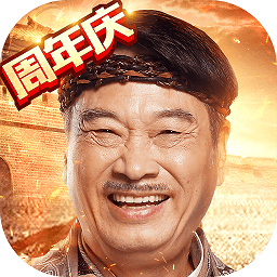 龙腾传世oppo版