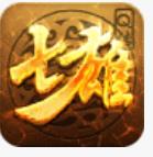七雄Q传官网版