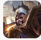 三国鼎立游戏v1.1.2